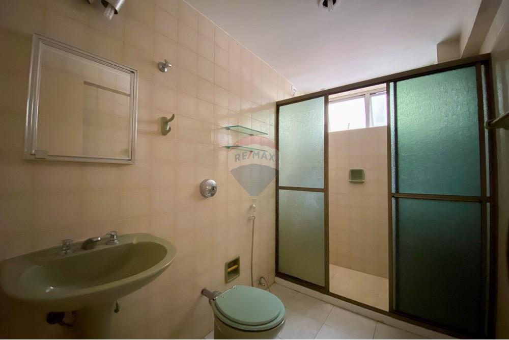 Apartamento - Alugar - Petrópolis , Rio de Janeiro - Av. Getúlio Vargas, 1133-18.jpg - 630131080-13