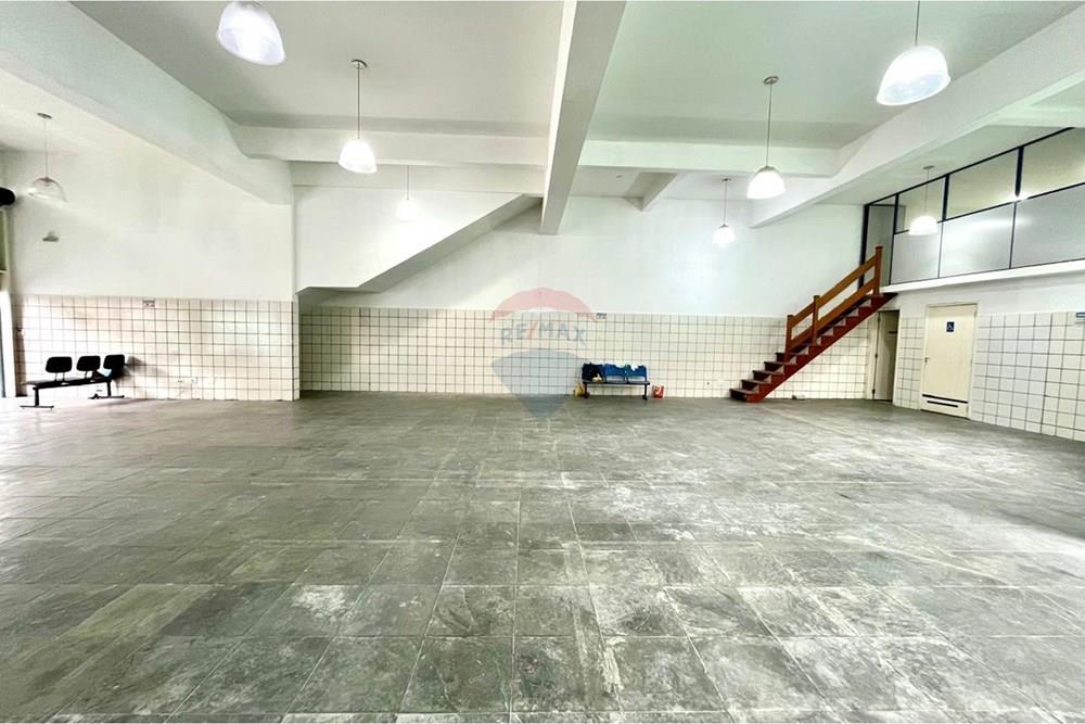 Ponto Comercial - Alugar - Guarulhos , São Paulo - WhatsApp Image 2026-03-10 at 15.19.37 (4).jpeg - 631421016-13