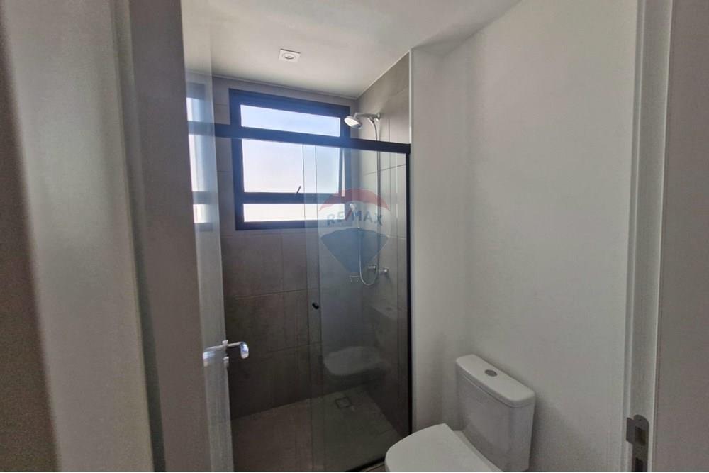 Apartamento - Alugar - Sorocaba , São Paulo - WhatsApp Image 2025-09-24 at 17.24.34.jpeg - 630601142-90