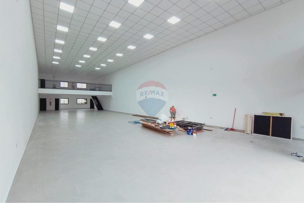 Galpão - Alugar - Guarulhos , São Paulo - WhatsApp Image 2026-03-09 at 22.48.20 (6).jpeg - 630251105-123