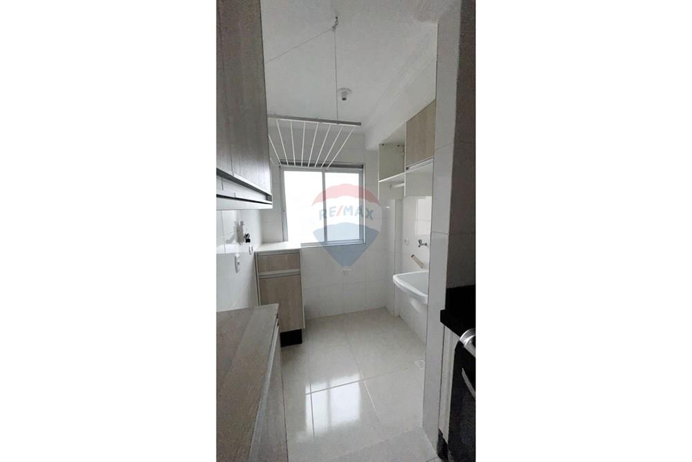 Apartamento - Alugar - Mauá , São Paulo - WhatsApp Image 2026-04-01 at 17.40.30.jpeg - 630751044-589