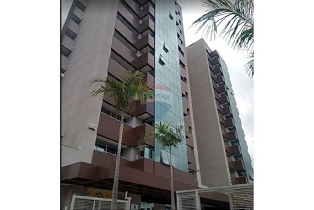 Cj. Comercial/ Sala - Venda - Sorocaba , São Paulo - F2.jpg - 630591158-25