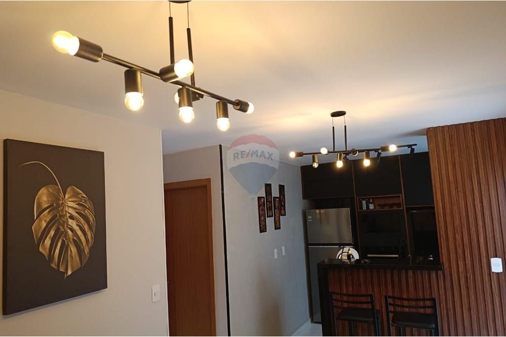 Apartamento - Alugar - Botucatu , São Paulo - WhatsApp Image 2025-11-19 at 15.01.41 (2).jpeg - 630481079-242