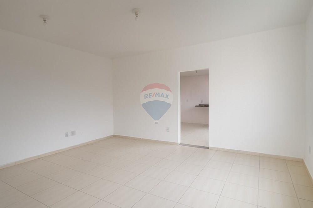 Apartamento - Venda - São Pedro da Aldeia , Rio de Janeiro - content.jpg - 631591029-57