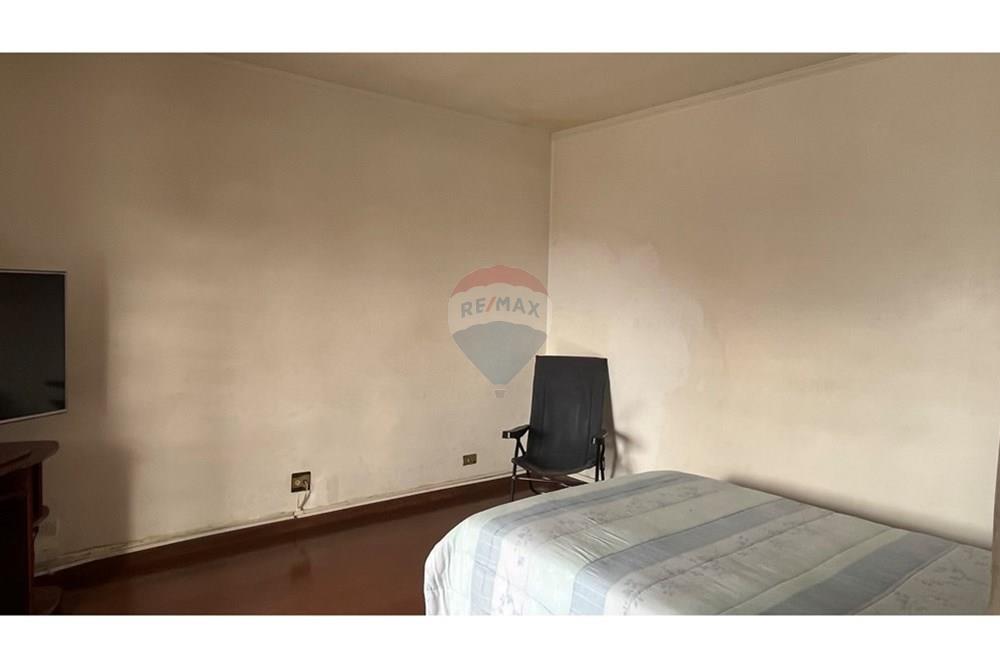 Sobrado - Venda - Guarulhos , São Paulo - image00006.jpeg - Suite - 630251118-8