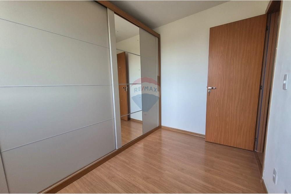 Apartamento - Alugar - Botucatu , São Paulo - WhatsApp Image 2025-12-15 at 09.53.13 (1).jpeg - 630111100-45