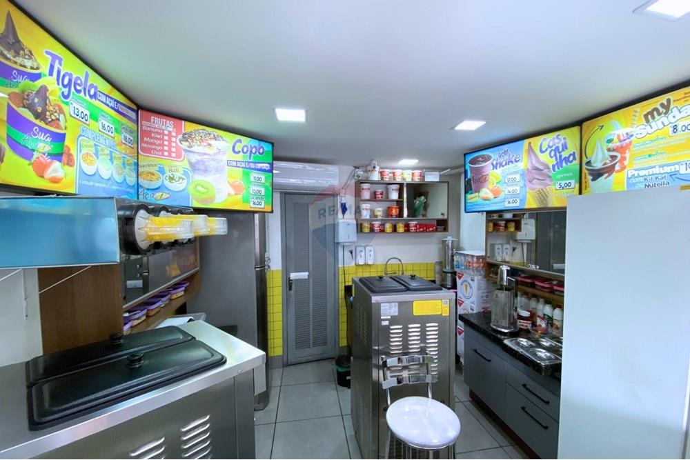 Passa-se o Ponto - Venda - Nova Friburgo , Rio de Janeiro - Cópia de Cópia de Capa Fachada 28.0 (1920 x 1400 px) (9).jpg - 631671001-13