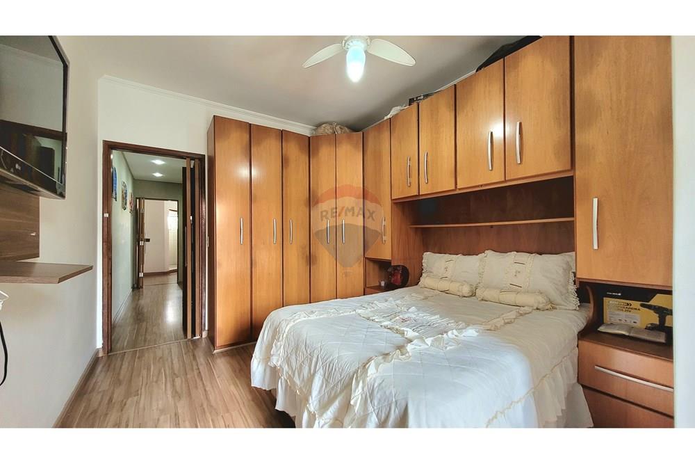 Sobrado - Venda - São Paulo , São Paulo - 20260128_104156.jpg - 630331043-43