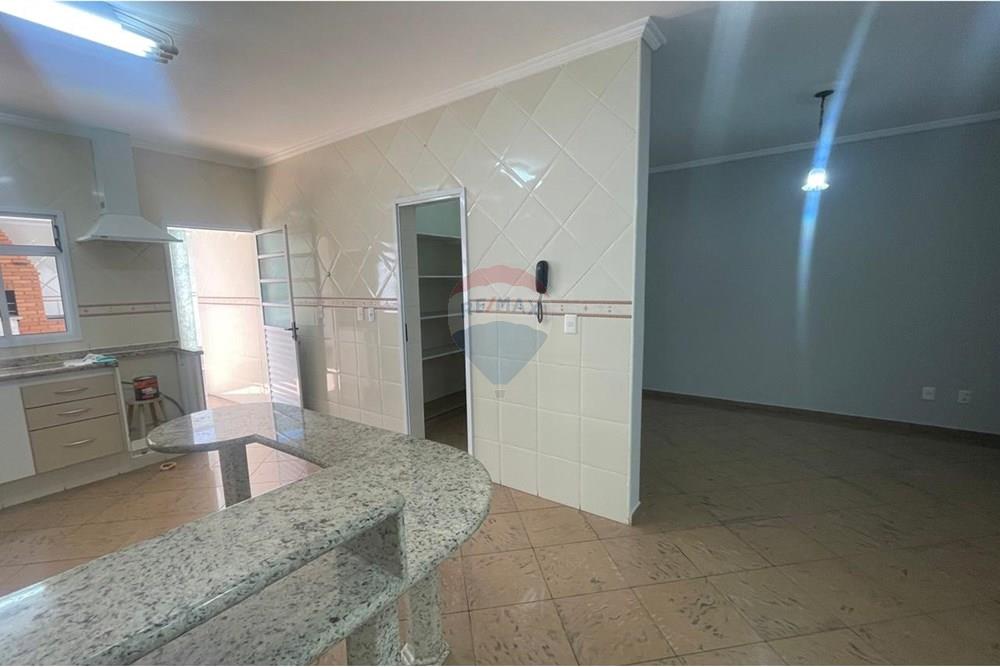 Casa - Alugar - Sorocaba , São Paulo - WhatsApp Image 2025-11-11 at 10.11.59 (31).jpeg - 630591093-227