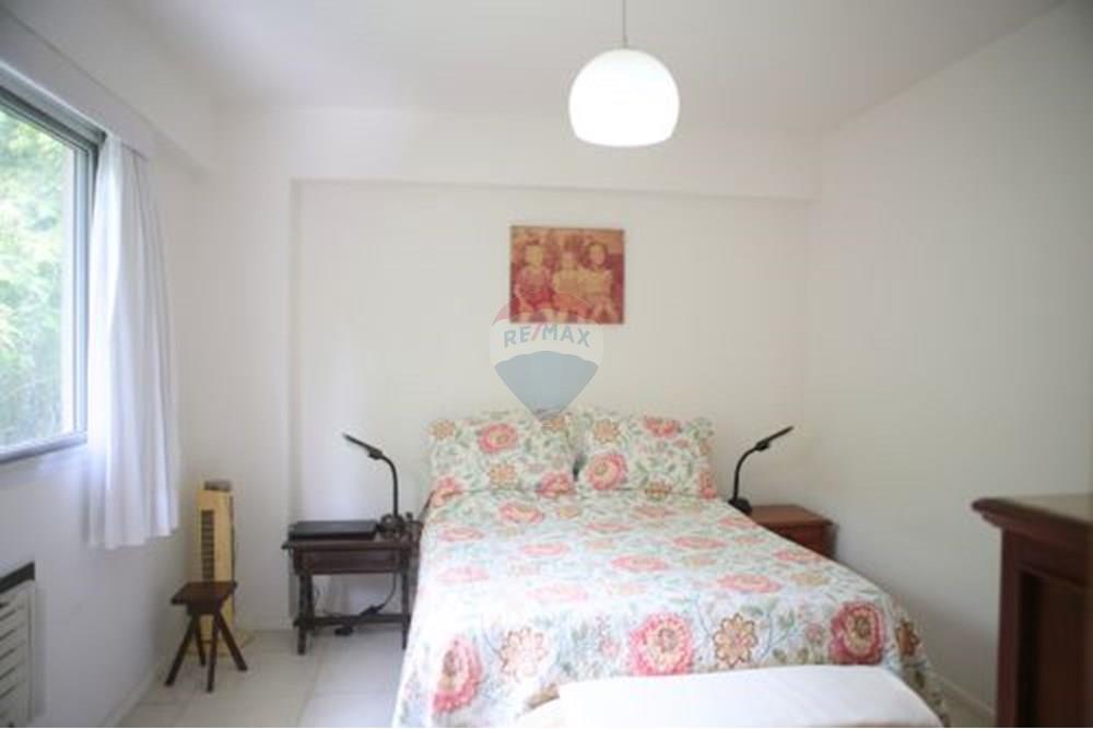 Cobertura - Venda - Petrópolis , Rio de Janeiro - 12.jpg - 631611012-21