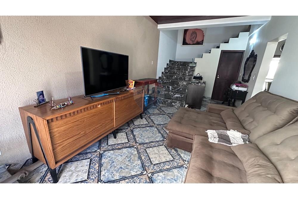 Chácara / Sítio / Fazenda - Alugar - Araçoiaba da Serra , São Paulo - 19.jpeg - 630601139-47