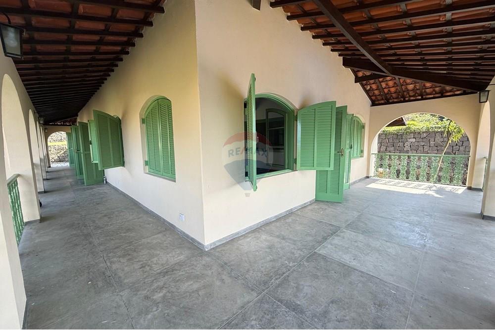 Casa - Alugar - Ilhabela , São Paulo - WhatsApp Image 2025-12-16 at 15.12.40 (1).jpeg - 690881022-11