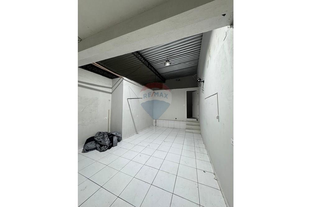 Cj. Comercial/ Sala - Alugar - Guarulhos , São Paulo - WhatsApp Image 2025-12-16 at 11.35.30 (2).jpeg - 631421012-19