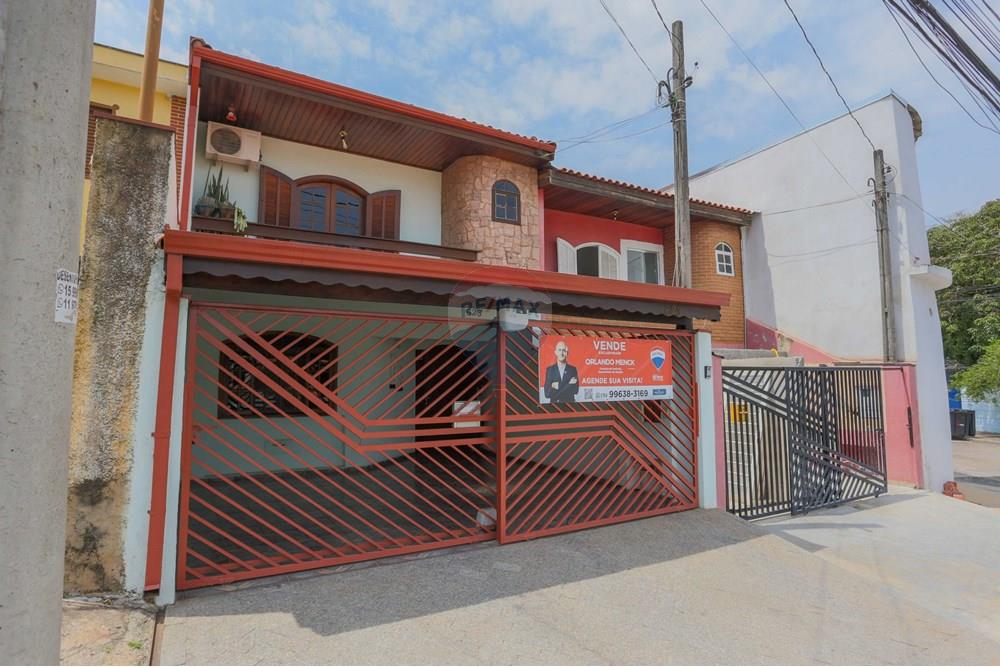 Casa - Venda - Sorocaba , São Paulo - IMG_6966.jpg - 630591023-698