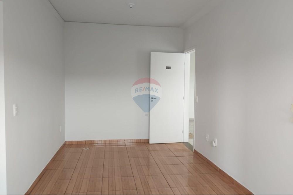 Apartamento - Venda - Tatuí , São Paulo - WhatsApp Image 2025-12-12 at 10.24.02 (2).jpeg - 631201073-16