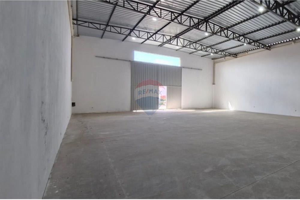 Galpão - Alugar - Sorocaba , São Paulo - 36775c7f-d3ce-4974-8efd-ebd87a04245d.jpg - 630591260-10