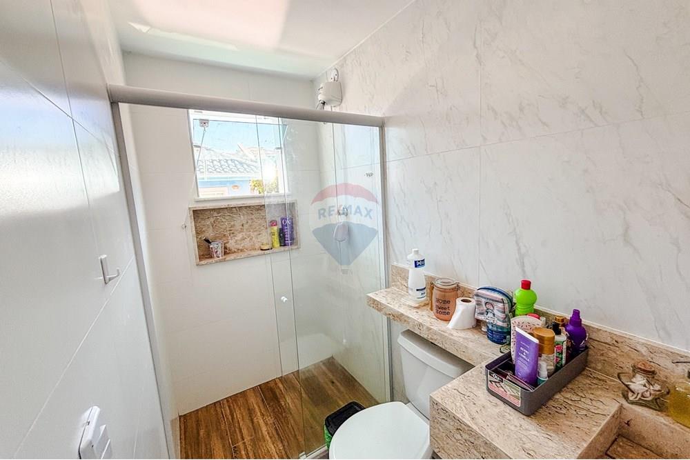 Casa de Condomínio - Venda - Armação dos Búzios , Rio de Janeiro - IMG_4583.jpg - 630391053-10