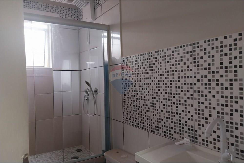 Casa - Venda - Salto de Pirapora , São Paulo - WhatsApp Image 2025-10-14 at 17.13.00.jpeg - 631181023-82