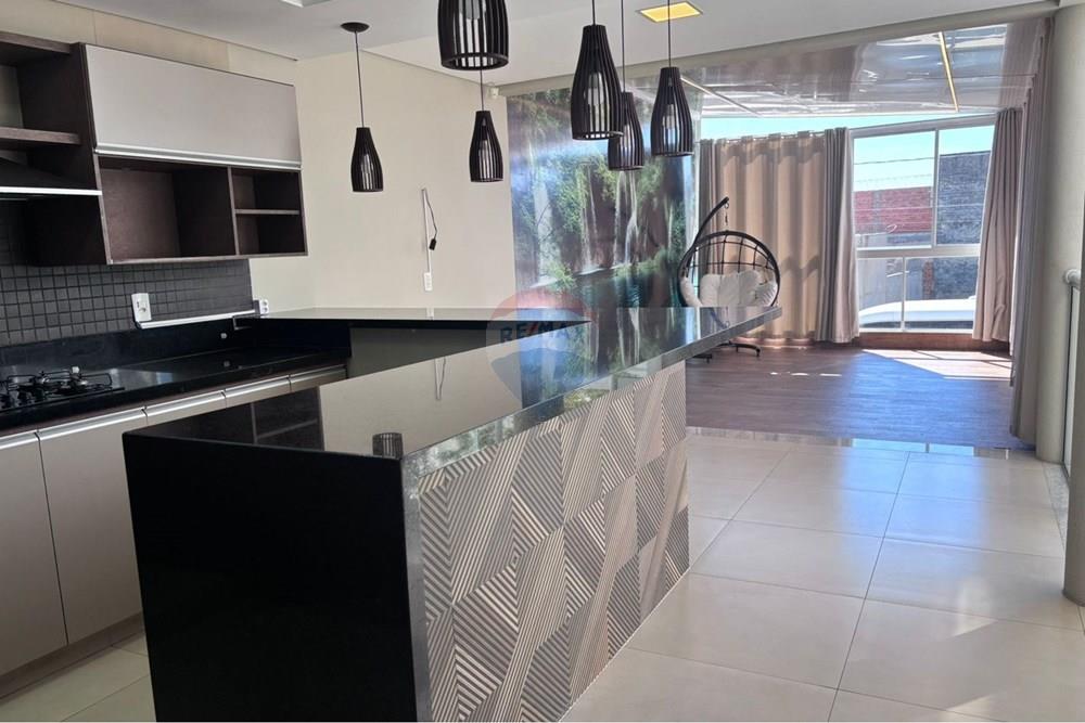 Sobrado - Alugar - Botucatu , São Paulo - WhatsApp Image 2026-04-01 at 08.27.20 (1).jpeg - 630111007-1476