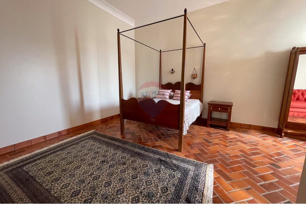 Casa de Condomínio - Venda - Tatuí , São Paulo - IMG_4083.jpg - 631081069-11