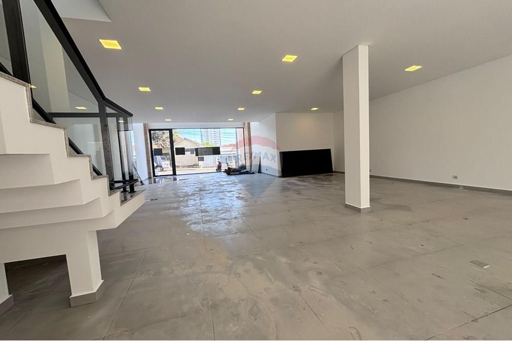 Ponto Comercial/ Loja - Alugar - Botucatu , São Paulo - IMG-20251128-WA0009.jpg - 630111007-1393