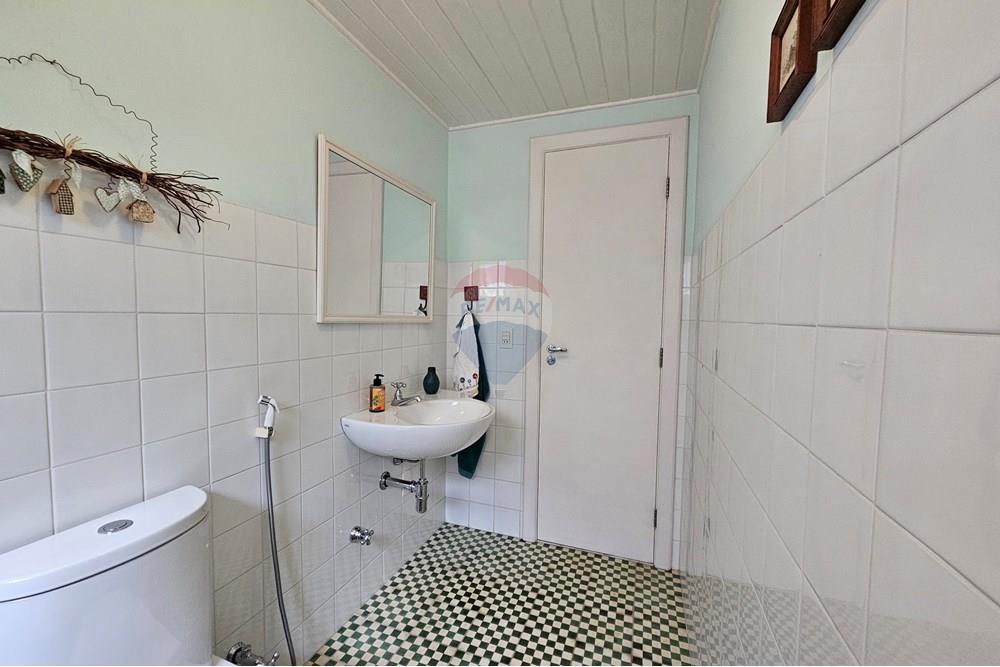 Casa - Venda - Nova Friburgo , Rio de Janeiro - 20251016_105215.jpg - 630551016-159