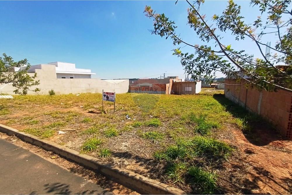 Terreno - Venda - Salto de Pirapora , São Paulo - WhatsApp Image 2026-01-26 at 13.08.54 (6).jpeg - 631181039-81