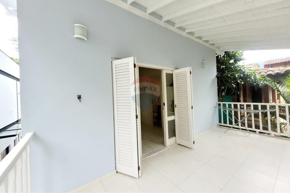 Casa - Alugar - Ilhabela , São Paulo - WhatsApp Image 2026-01-23 at 18.48.41 (14).jpeg - 690881023-74