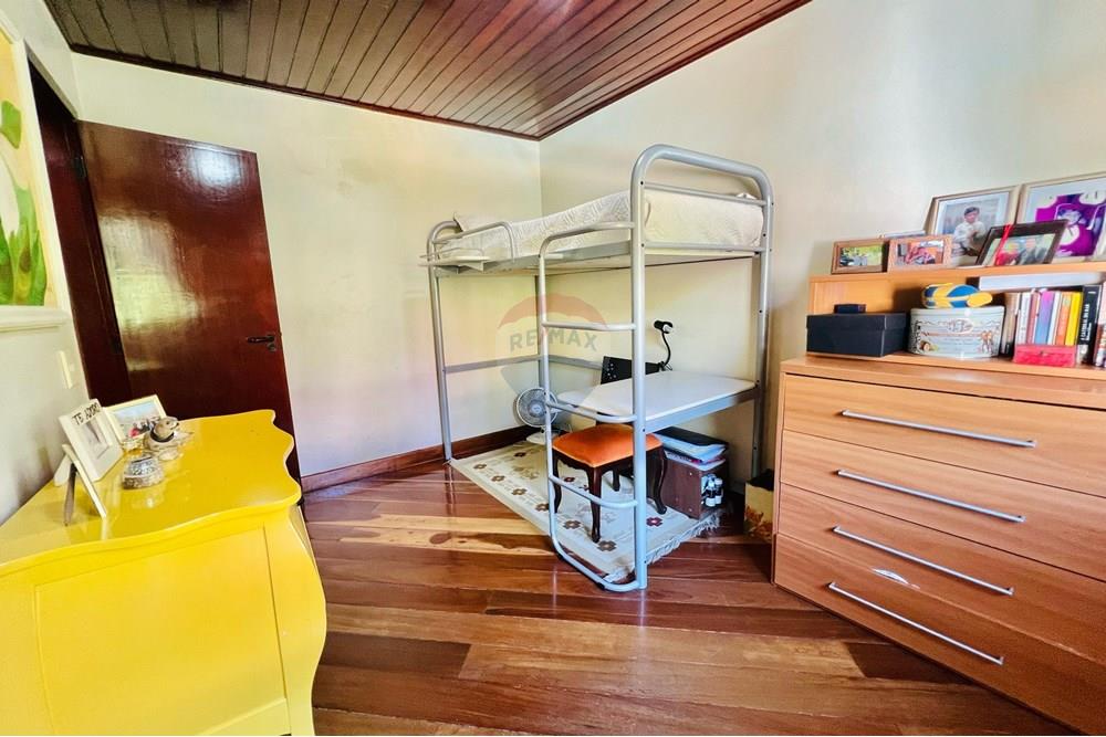 Casa - Venda - Niterói , Rio de Janeiro - IMG-20250228-WA0074.jpg - 631521006-101