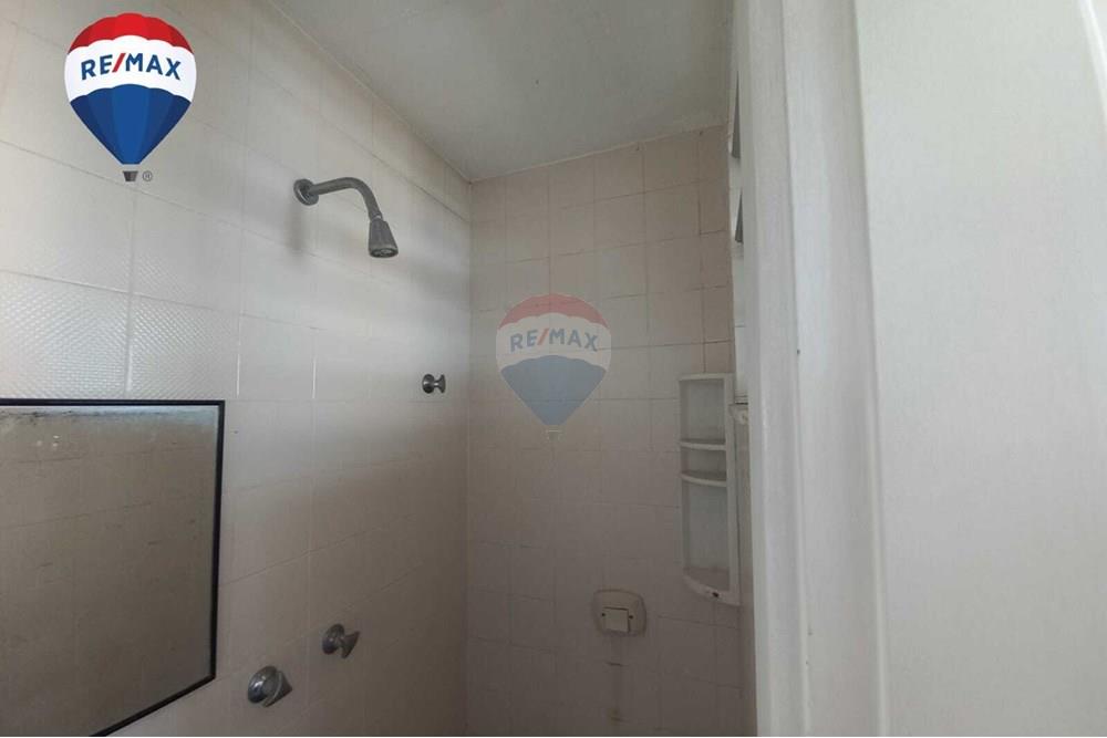 Cobertura - Venda - Rio de Janeiro , Rio de Janeiro - Imagem do WhatsApp de 2025-08-30 à(s) 13.06.45_7cb91723.jpg - 630451031-48