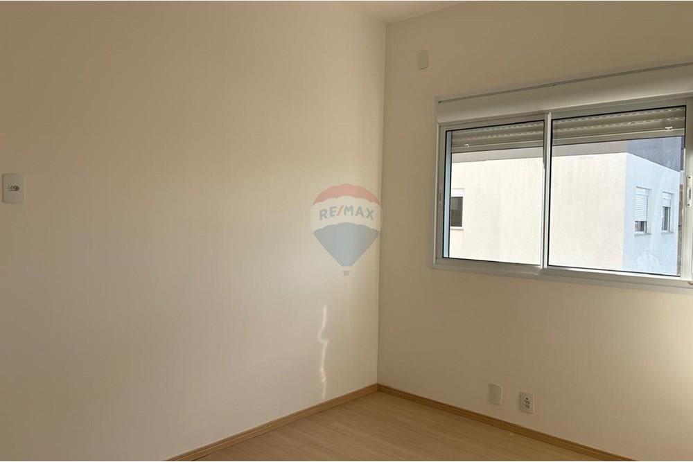 Apartamento - Alugar - Sorocaba , São Paulo - IMG-20250201-WA0051.jpg - 630601014-192