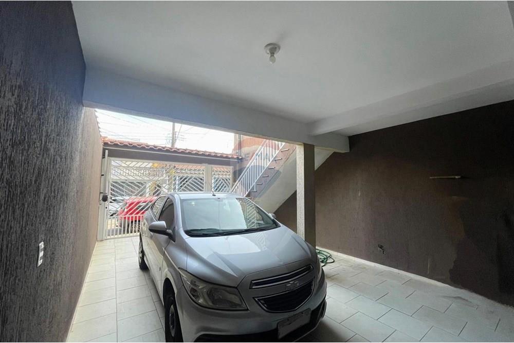 Sobrado - Venda - Guarulhos , São Paulo - nati7.jpg - 630251075-203