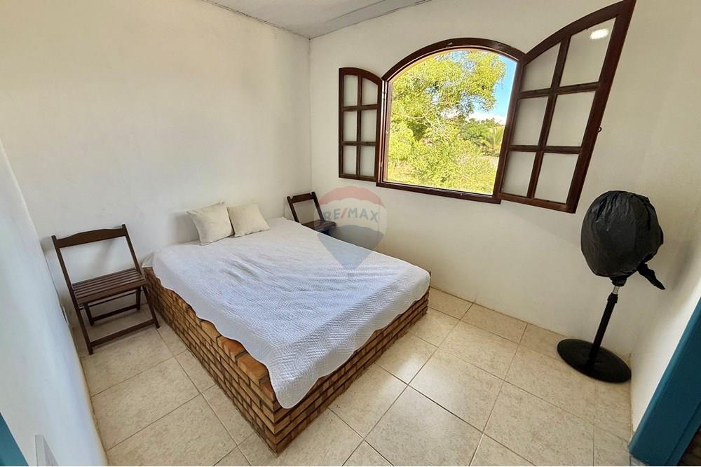 Casa - Venda - Armação dos Búzios , Rio de Janeiro - IMG_8528.jpeg - 630391120-15