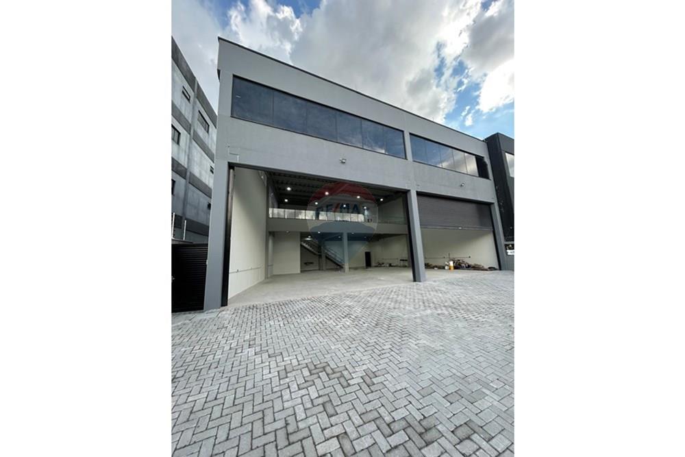 Galpão - Alugar - Arujá , São Paulo - WhatsApp Image 2026-01-12 at 11.45.117.jpeg - 631491001-260