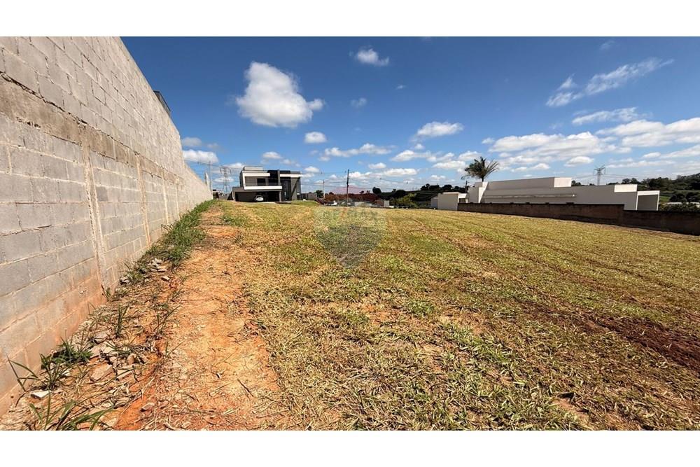 Terreno - Venda - Salto de Pirapora , São Paulo - WhatsApp Image 2026-02-09 at 10.16.03 (2).jpeg - 630601093-161