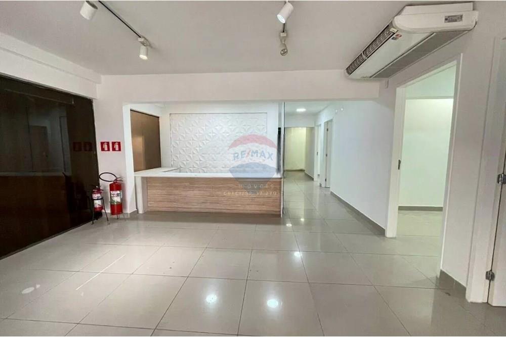 Prédio - Alugar - São José dos Campos , São Paulo - WhatsApp Image 2025-12-10 at 09.55.52 (3).jpeg - 631471050-120