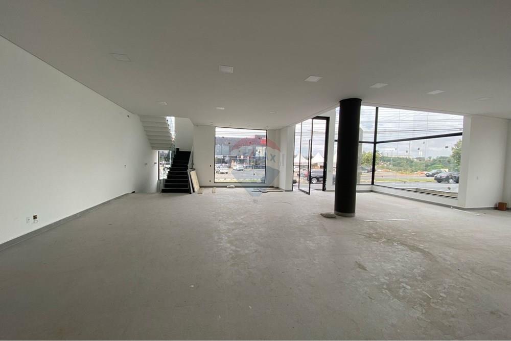 Ponto Comercial - Alugar - Votorantim , São Paulo - WhatsApp Image 2026-03-06 at 21.18.13 (1).jpeg - 631581036-35