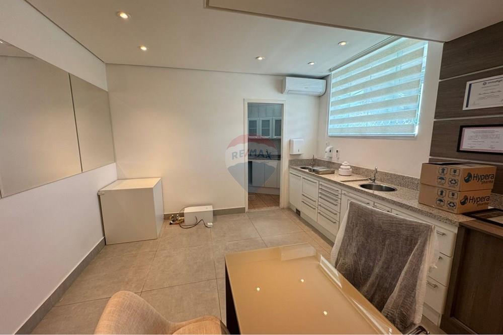 Cj. Comercial/ Sala - Alugar - Sorocaba , São Paulo - WhatsApp Image 2026-02-26 at 11.06.13.jpeg - 630591039-86