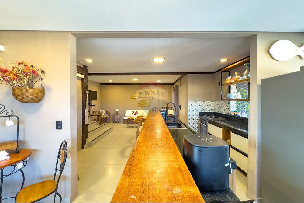 Casa - Venda - Armação dos Búzios , Rio de Janeiro - IMG_6263.jpg - 630391077-9