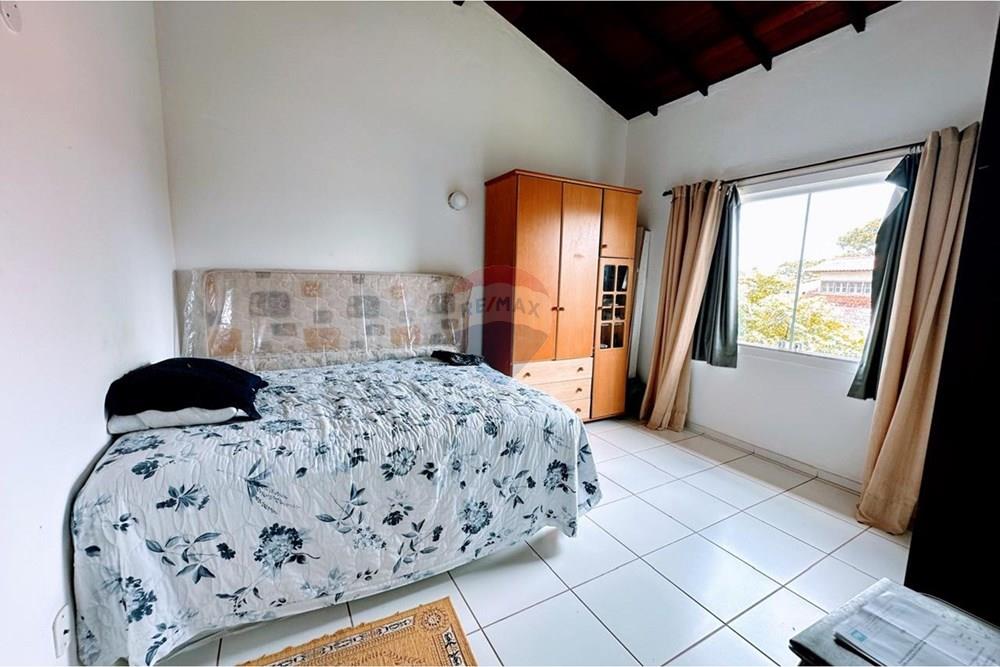 Casa - Venda - Armação dos Búzios , Rio de Janeiro - WhatsApp Image 2026-03-24 at 23.10.09 (4).jpeg - 630391131-18