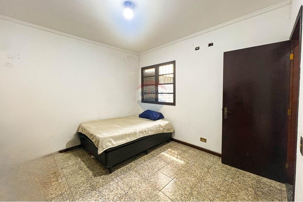 Casa - Venda - Ribeirão Pires , São Paulo - 18.jpg - 631371003-100