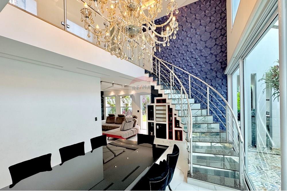 Casa - Venda - Ferraz de Vasconcelos , São Paulo - IMG_0204.JPG - 631531001-137