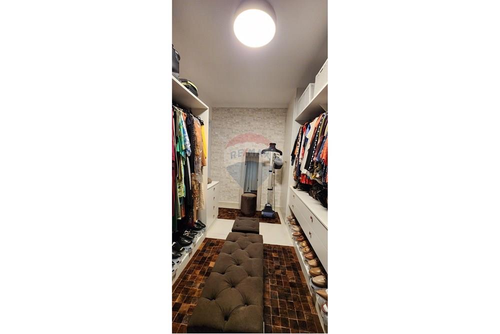 Apartamento - Venda - Itu , São Paulo - 20251218_142714.jpg - 631281008-198