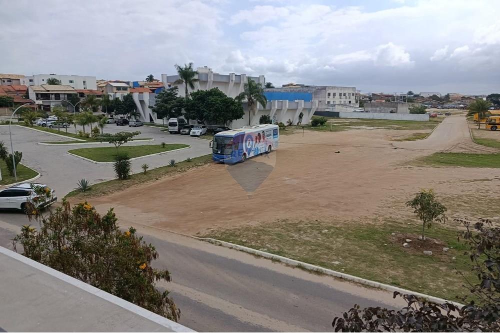 Ponto Comercial/ Loja - Alugar - São Pedro da Aldeia , Rio de Janeiro - WhatsApp Image 2025-08-19 at 14.36.44 (2).jpeg - 630361024-18