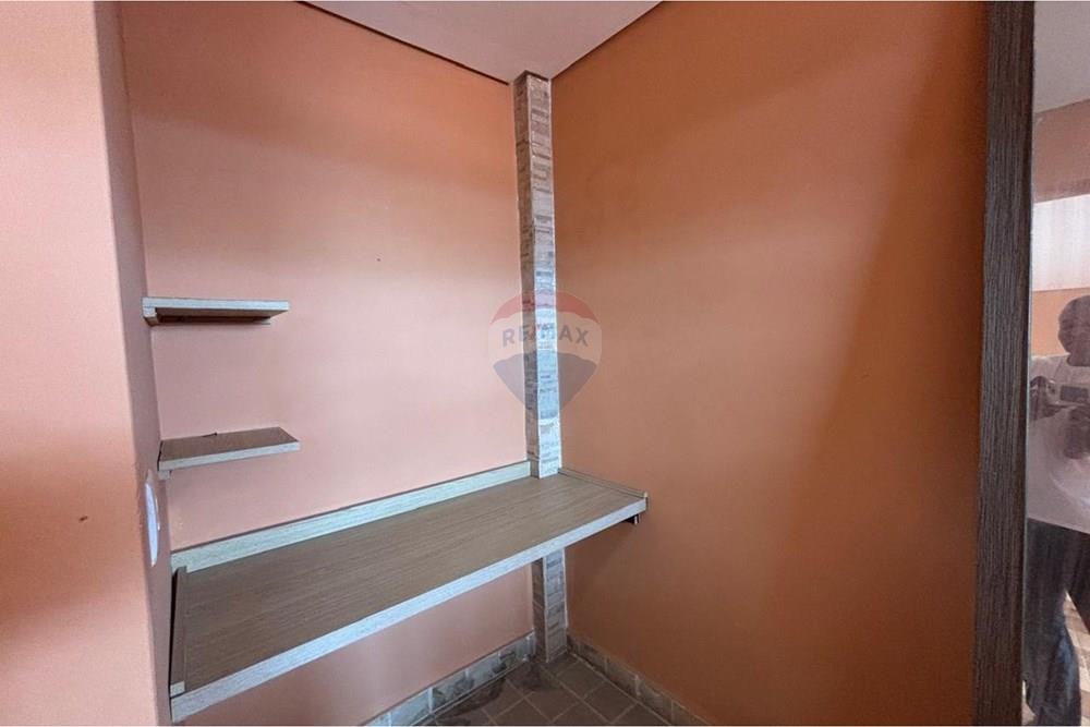 Casa - Venda - Salto de Pirapora , São Paulo - WhatsApp Image 2026-01-23 at 17.29.06 (28).jpeg - 631181039-74