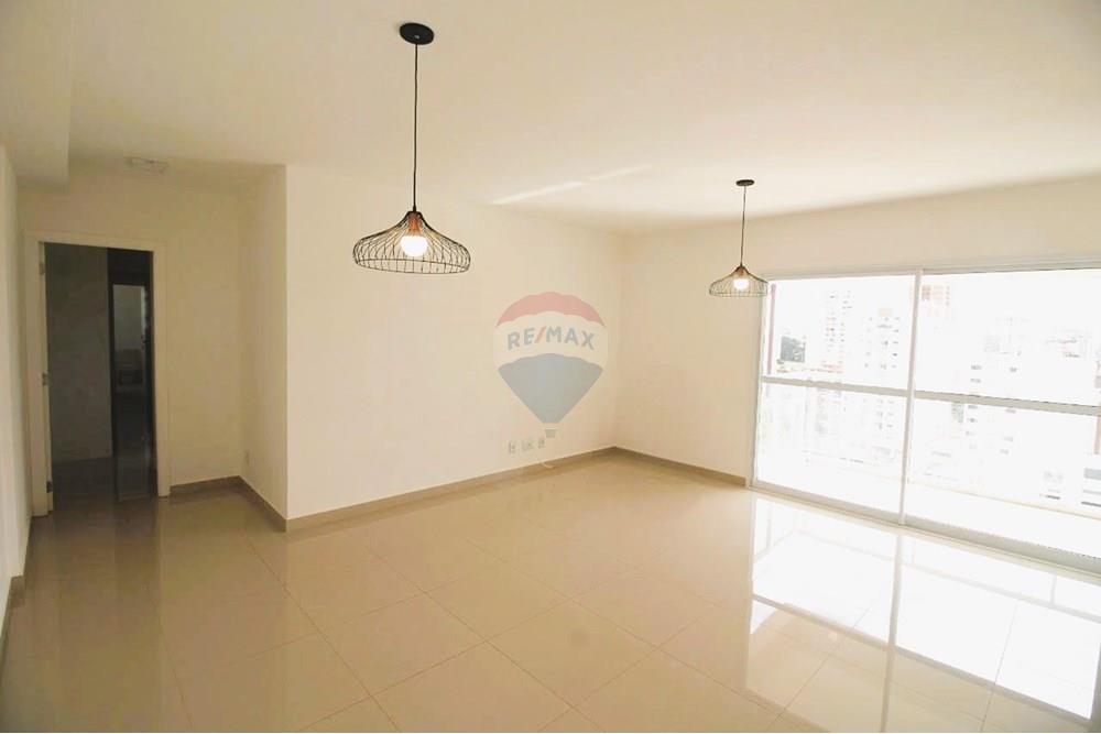 Apartamento - Venda - São José do Rio Preto , São Paulo - 21 sala a.jpeg - 630401013-112