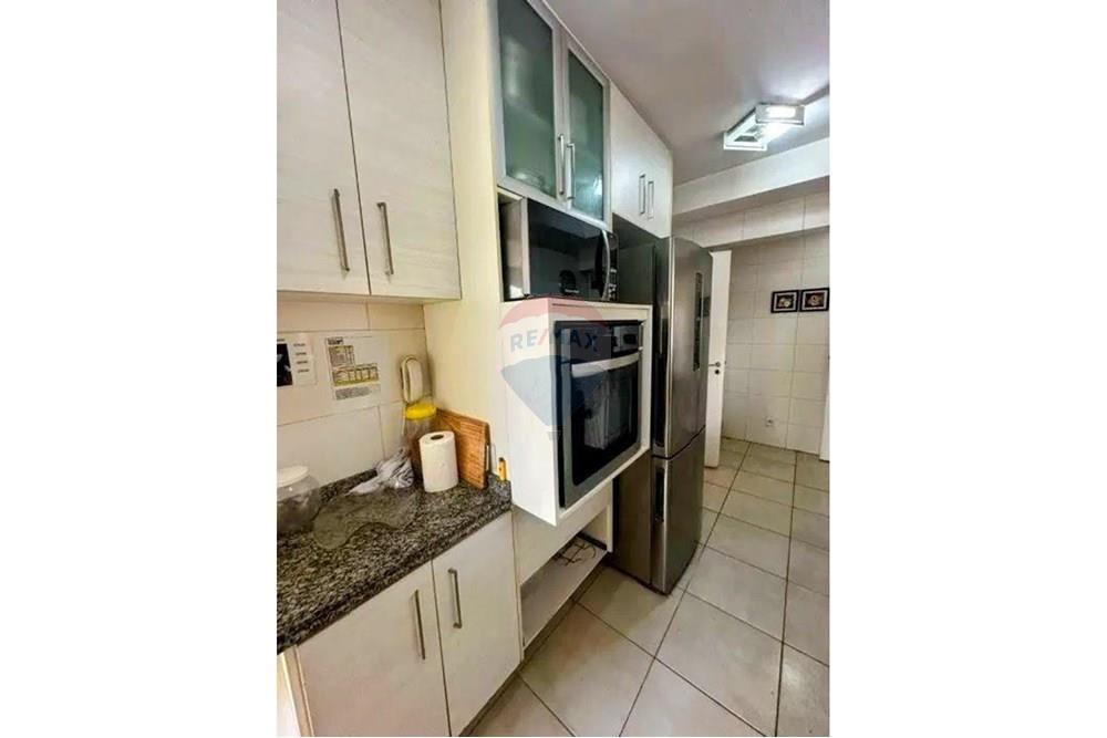 Apartamento - Venda - Guarulhos , São Paulo - Imagem do WhatsApp de 2025-07-12 à(s) 18.41.29_9a758876.jpg - 630251099-28