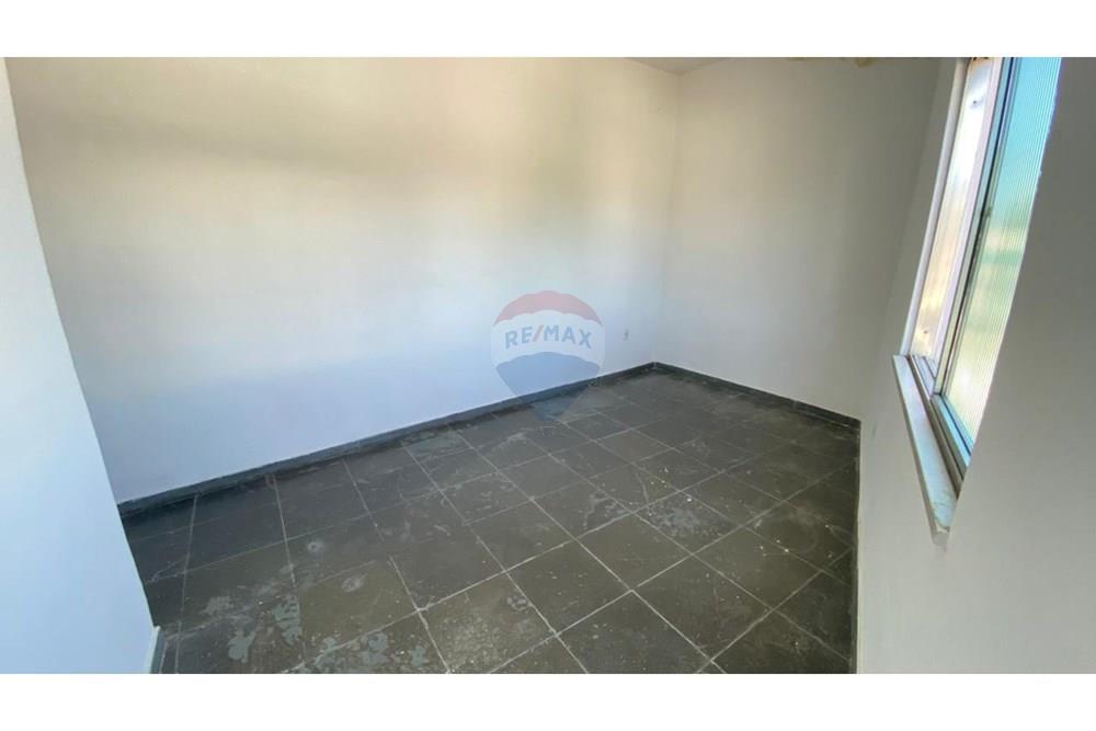 Prédio - Venda - Nova Iguaçu , Rio de Janeiro - WhatsApp Image 2026-03-26 at 13.21.49.jpeg - Quarto - 630291070-26