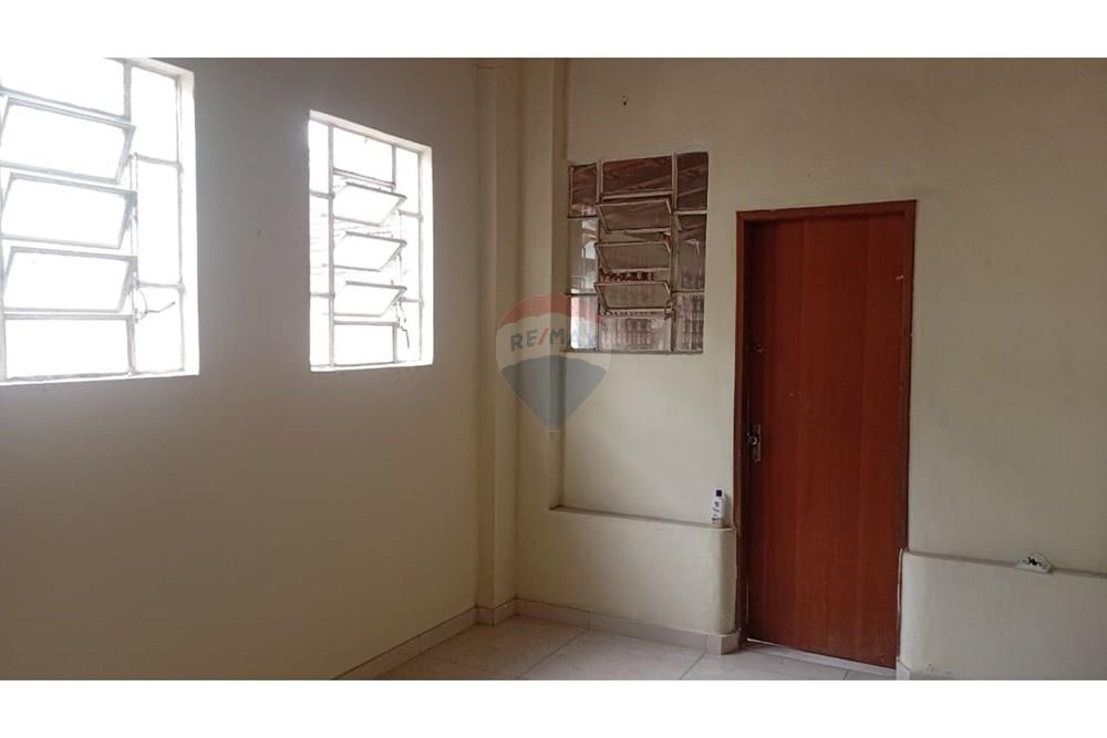 Casa - Venda - São Gonçalo , Rio de Janeiro - fe88bf81-ac8a-42a7-98ad-9fc18bdef036.jpg - 630121008-122