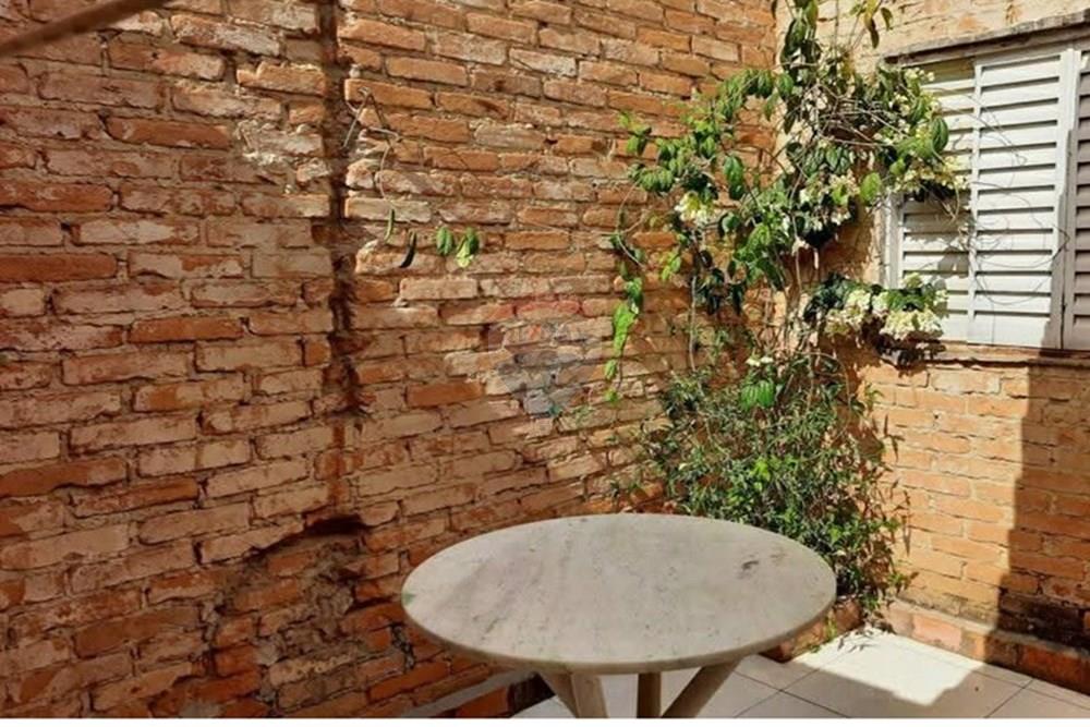 Casa - Venda - Sorocaba , São Paulo - WhatsApp Image 2025-12-19 at 15.25.06 (3).jpeg - 631581043-7